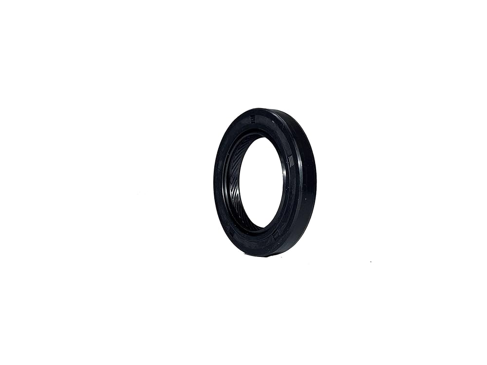 じーの様　no.0518 0519 0512 0523 003 012 015 Amazon.com: Honda 91252-ZW4-003 Seal (22X35X7) : Automotive